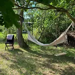 Charming And Authentic Summer House On Odden * Yderby